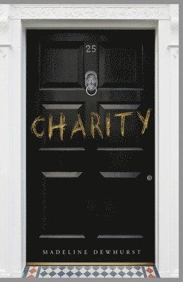 Charity 1