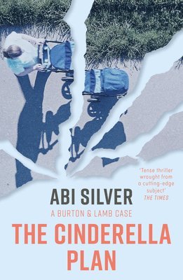 Cinderella Plan