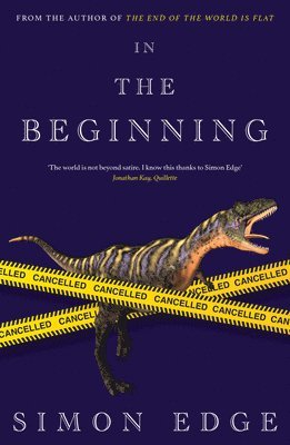 In the Beginning 1