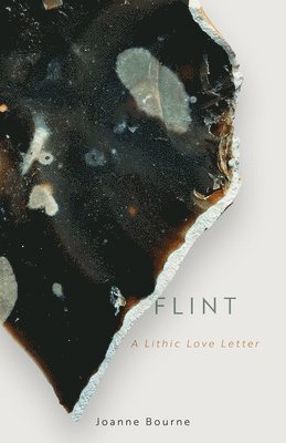 Flint 1