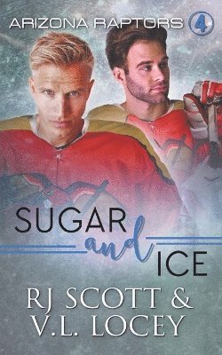 Sugar and Ice 1