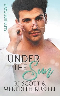 Under The Sun 1