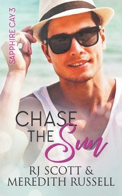 Chase The Sun 1