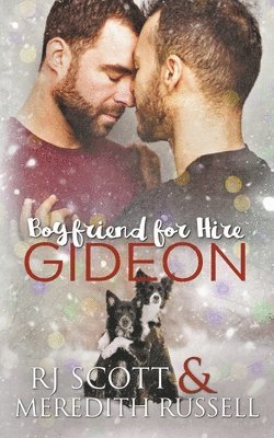 Gideon 1