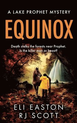 Equinox 1