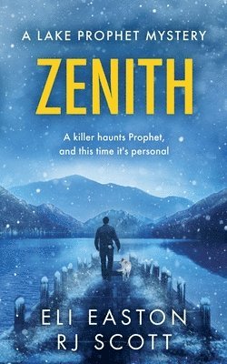 Zenith 1