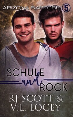Schule und Rock