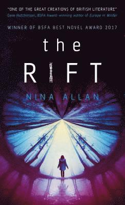 Rift