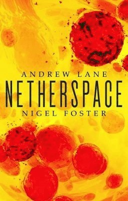 Netherspace 1