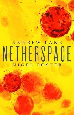 Netherspace 1