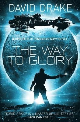 The Way to Glory 1