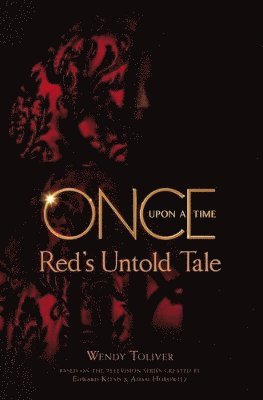 Once Upon a Time 1