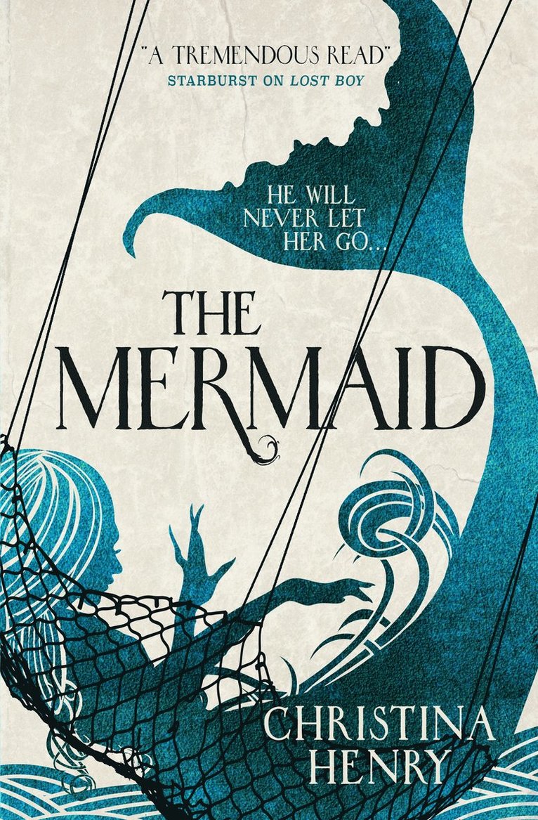 Mermaid