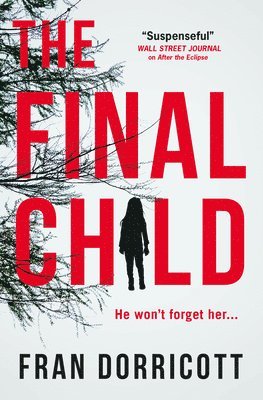 The Final Child 1