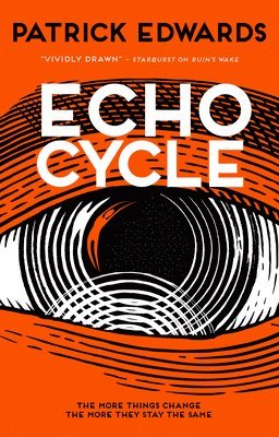 Echo Cycle 1