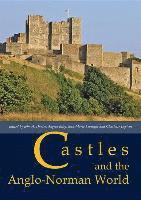 Castles and the Anglo-Norman World 1