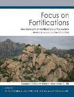 Focus on Fortifications 1