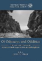 bokomslag Of Odysseys and Oddities