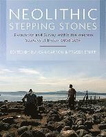 bokomslag Neolithic Stepping Stones