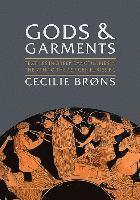 Gods and Garments 1