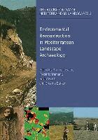 Kevin Walsh, Frederic Trement, Philippe Leveau - Environmental Reconstruction in Mediterranean Landscape Archaeology, Häftad. Tillgänglighet: Lägg i varukorg