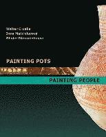 Painting Pots - Painting People 1