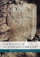 Diversity of Hunter Gatherer Pasts