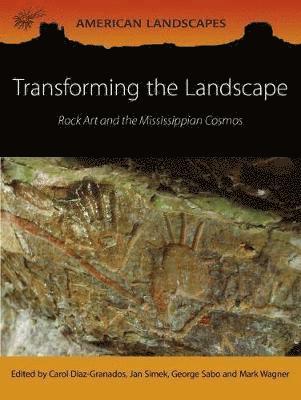 Transforming the Landscape 1