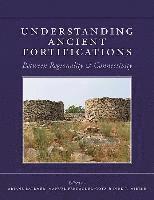bokomslag Understanding Ancient Fortifications