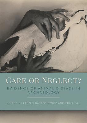 Care or Neglect? 1