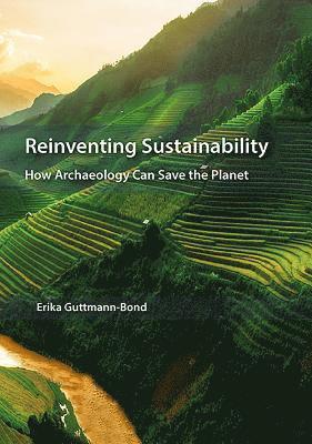 Reinventing Sustainability 1