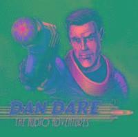 bokomslag Dan Dare: Volume 1
