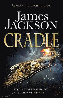 Cradle 1