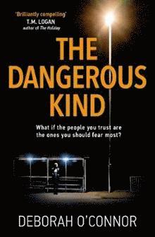 Dangerous Kind