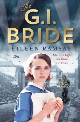 G.I. Bride