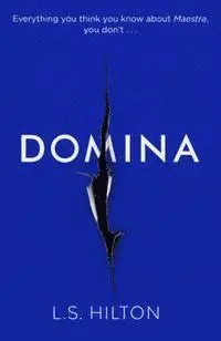 Domina