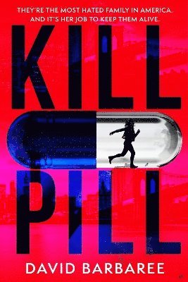 Kill Pill 1