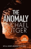 Rutger, M: ANOMALY
