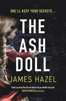 The Ash Doll 1