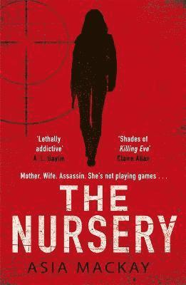 The Nursery 1