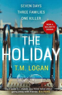 Holiday