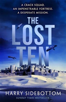 Lost Ten 1