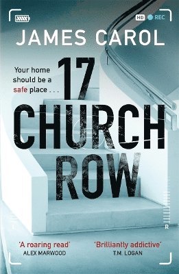 17 Church Row 1