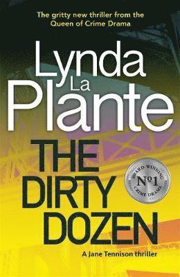Dirty Dozen