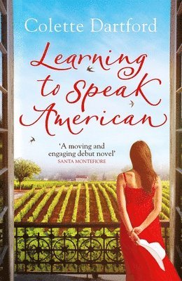 Learning to Speak American 1