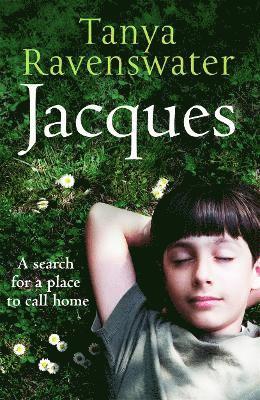 Jacques