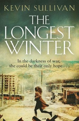 The Longest Winter 1