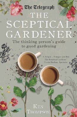 The Sceptical Gardener 1