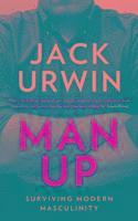 Man Up