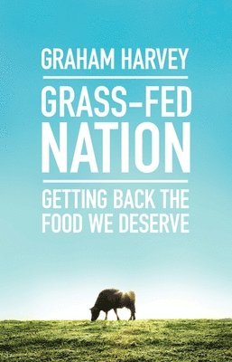 Grass-Fed Nation 1